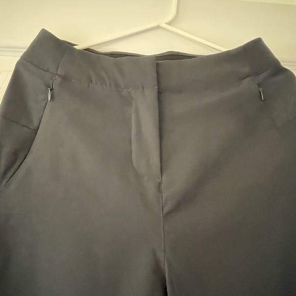 Lole Travel Pants EUC - Picture 7 of 10
